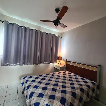 Apartamento Praia Coqueiral De Itaparica - Vila Velha Vila Velha  Exterior photo