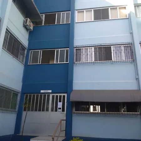 Apartamento Praia Coqueiral De Itaparica - Vila Velha Vila Velha  Exterior photo