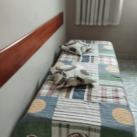 Apartamento Praia Coqueiral De Itaparica - Vila Velha Vila Velha  Exterior photo