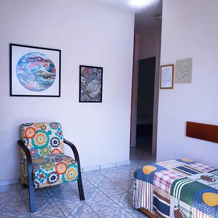 Apartamento Praia Coqueiral De Itaparica - Vila Velha Vila Velha  Exterior photo