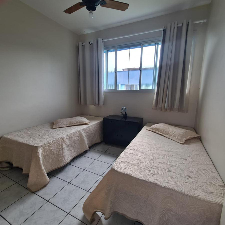 Apartment Coqueiral De Itaparica - Velha Vila Velha (Espirito Santo)