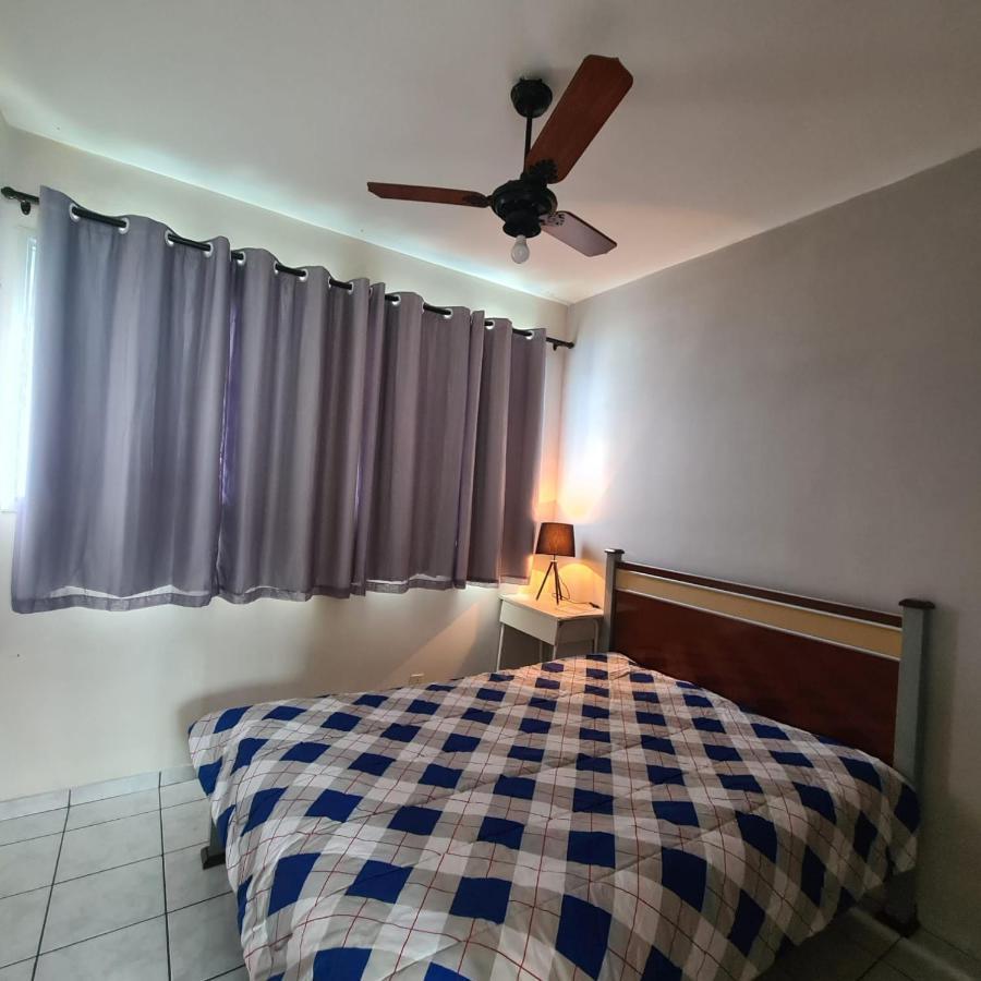 Coqueiral De Itaparica - Velha Apartment *