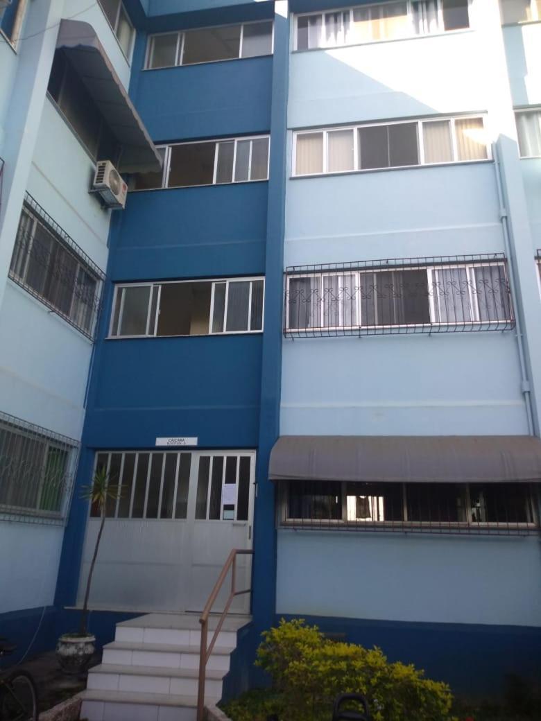 Apartment Coqueiral De Itaparica - Velha *