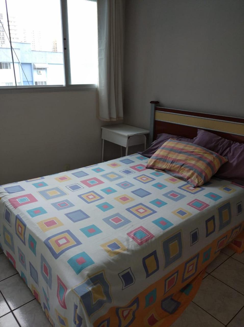 Coqueiral De Itaparica - Velha * Vila Velha (Espirito Santo)