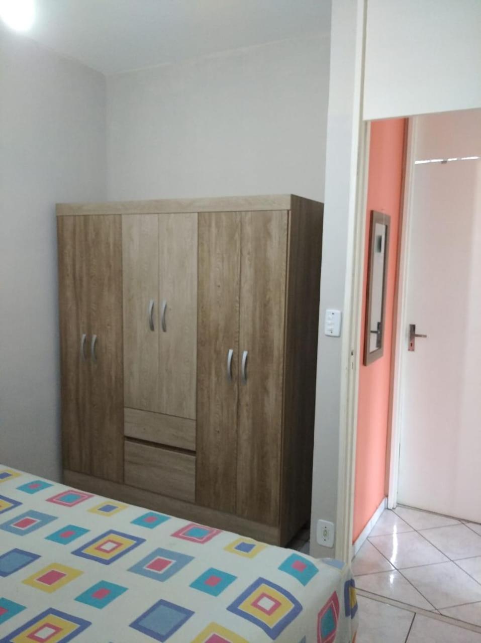 Coqueiral De Itaparica - Velha Apartment
