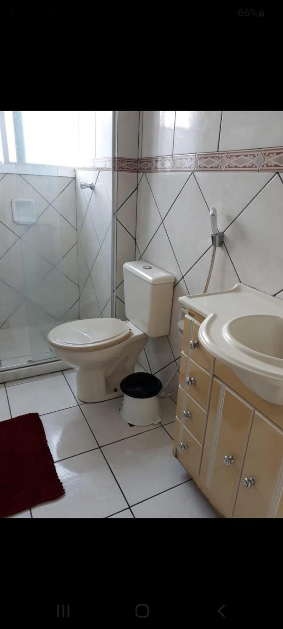 Apartment Coqueiral De Itaparica - Velha *