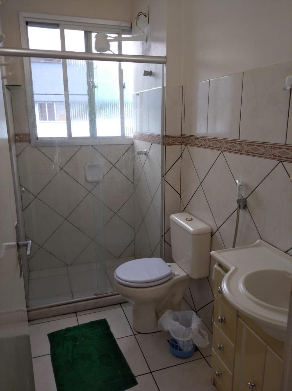 Coqueiral De Itaparica - Velha * Vila Velha (Espirito Santo)