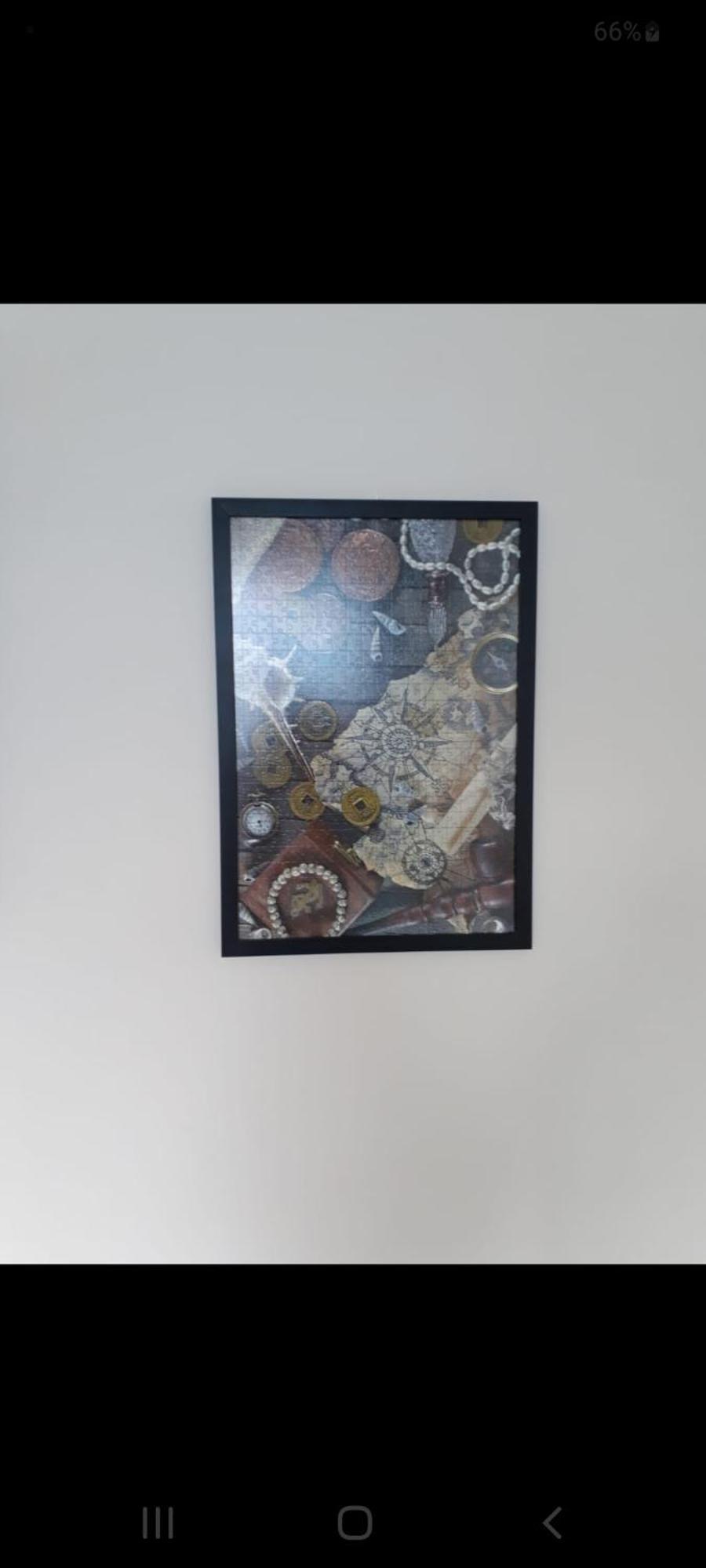 Coqueiral De Itaparica - Velha Apartment *