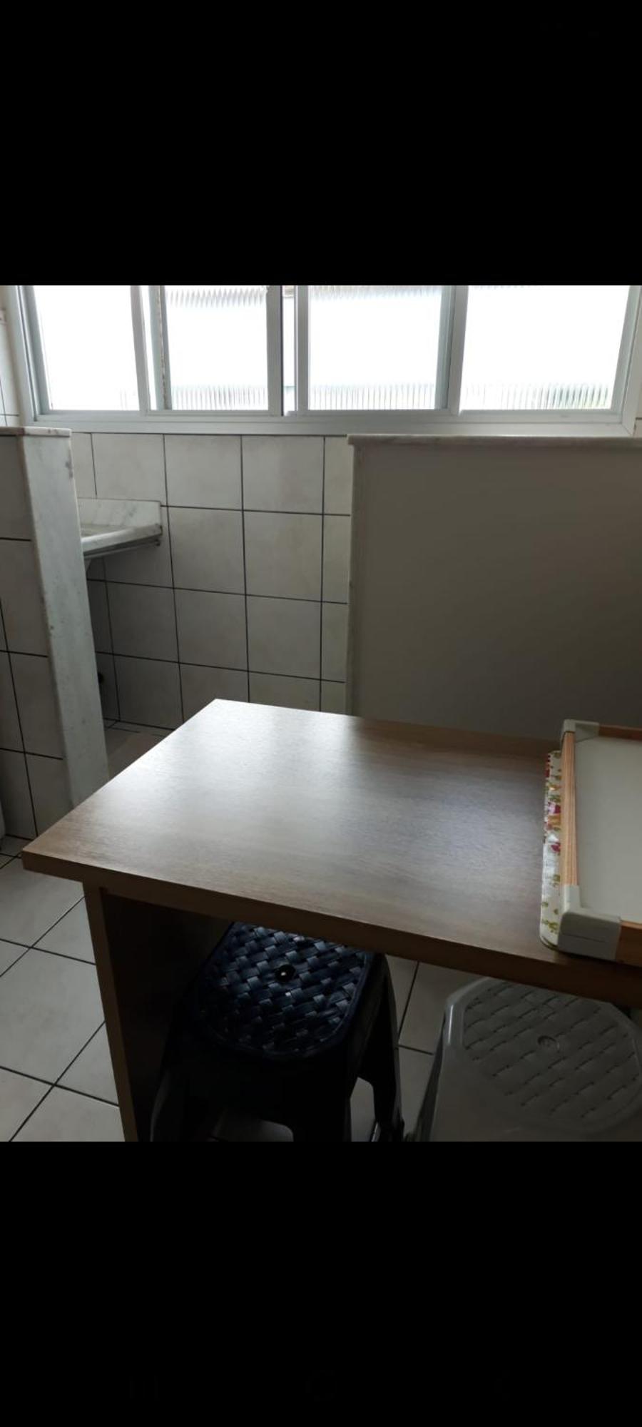 Apartment Coqueiral De Itaparica - Velha *