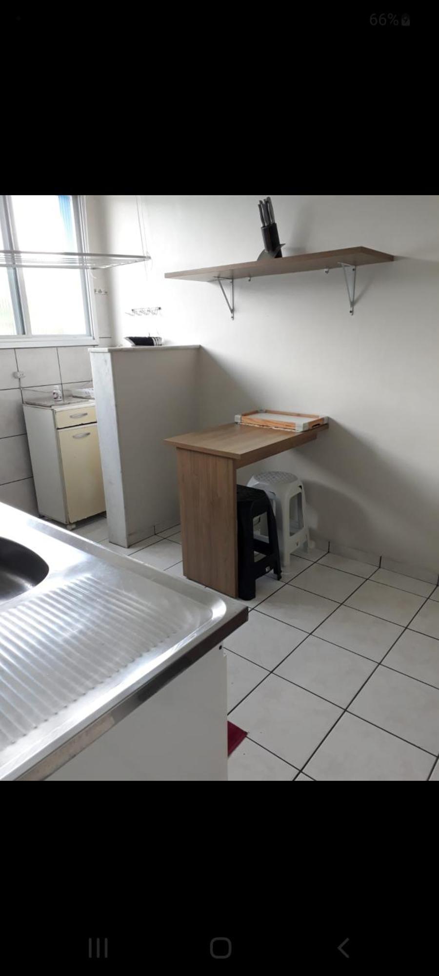 Apartment Coqueiral De Itaparica - Velha Vila Velha (Espirito Santo)