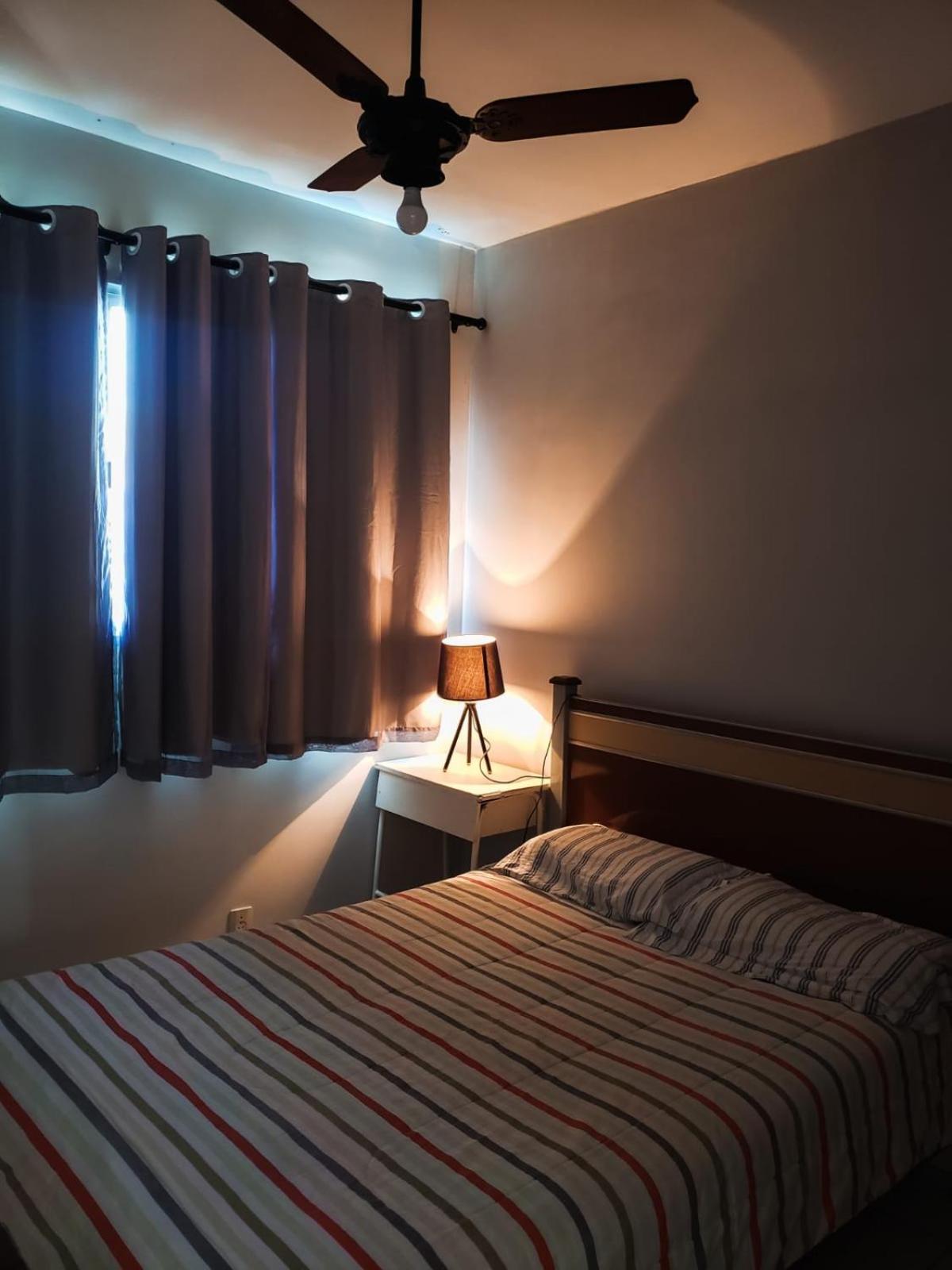 Coqueiral De Itaparica - Velha Vila Velha (Espirito Santo)