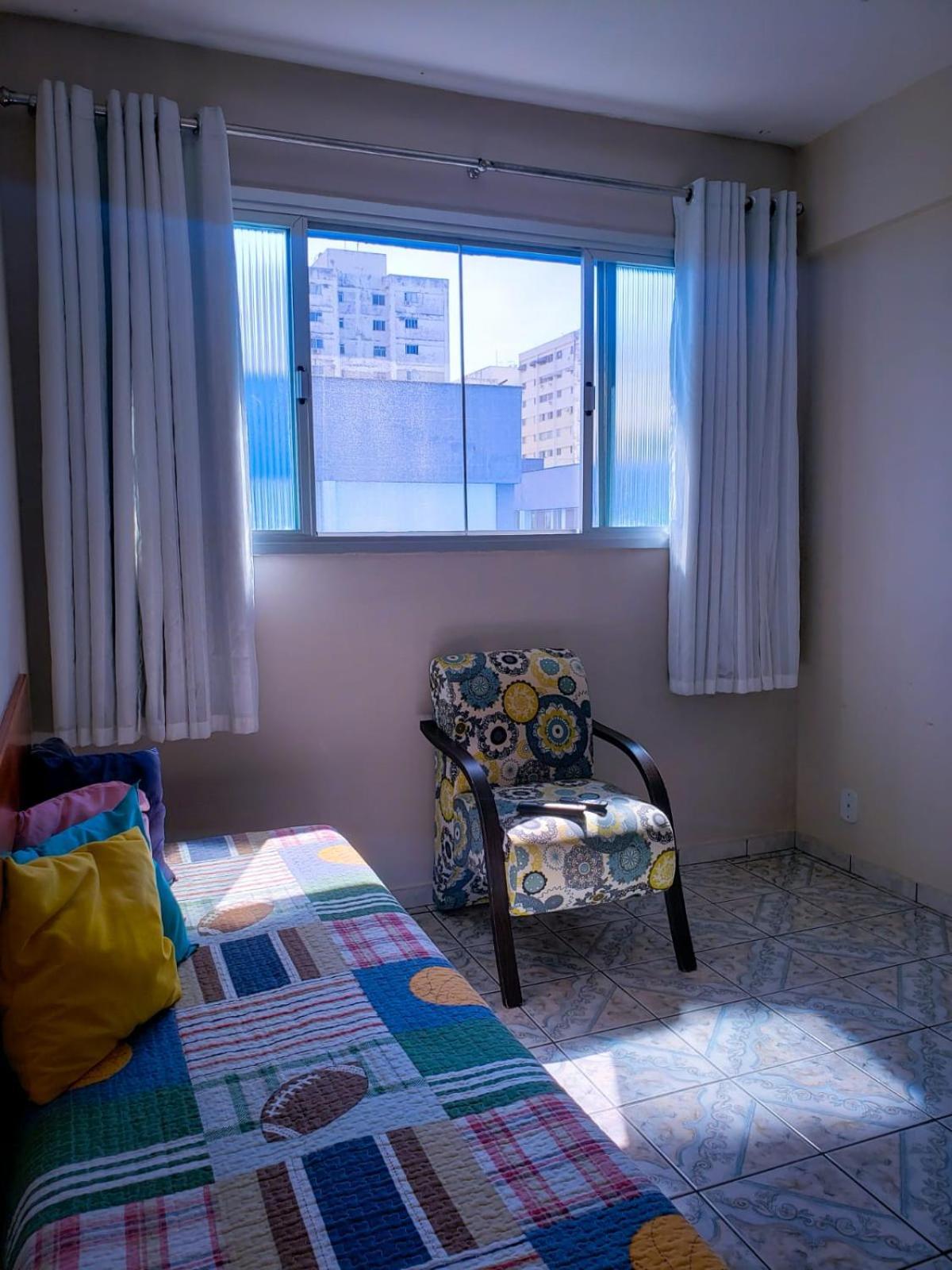 Apartment Coqueiral De Itaparica - Velha