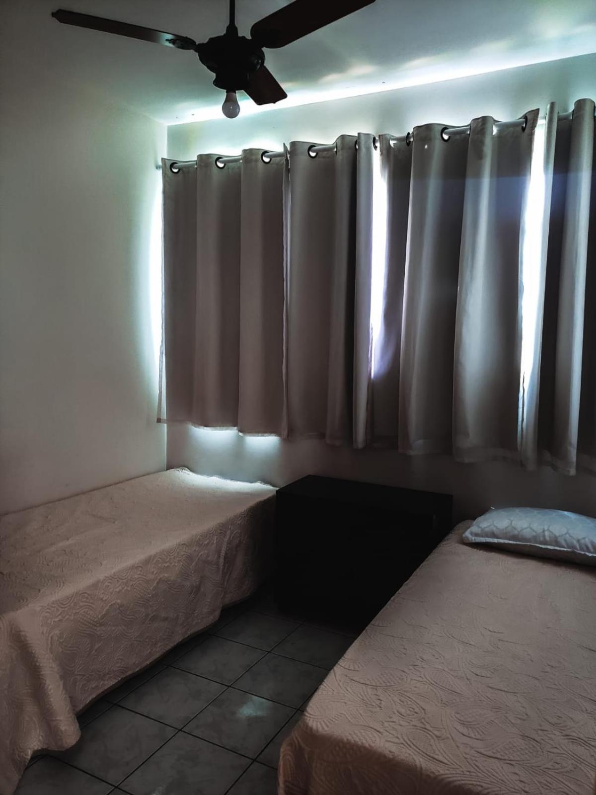 Apartment Coqueiral De Itaparica - Velha *