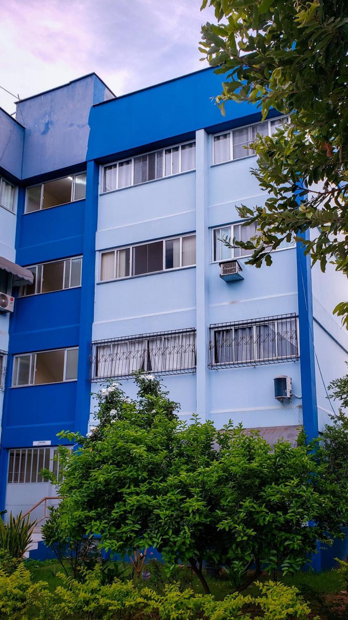 Coqueiral De Itaparica - Velha * Vila Velha (Espirito Santo)